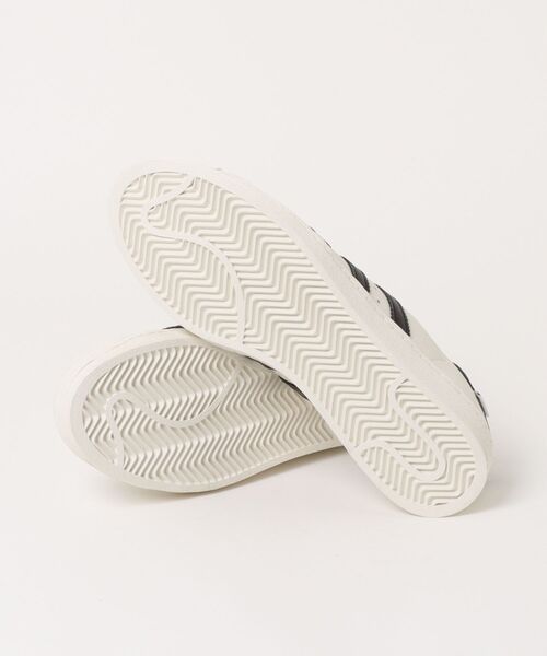 adidas Originals(アディダスオリジナルス)の「【adidas Originals】KI7820 SUPERSTAR 82 GTX(スニーカー・メンズ・ホワイト・28/27.5/27/26.5/28.5)」の3枚目の写真