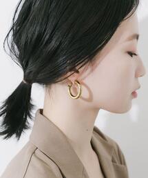 SMELLY(�X�����[)�̃X�e�����X�{�����[���t�[�v�C�������O(�C�������O)