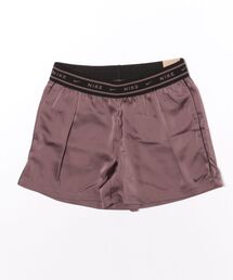 セール】＜6(ROKU)＞トロピカルクロス カーブ パンツ（その他パンツ