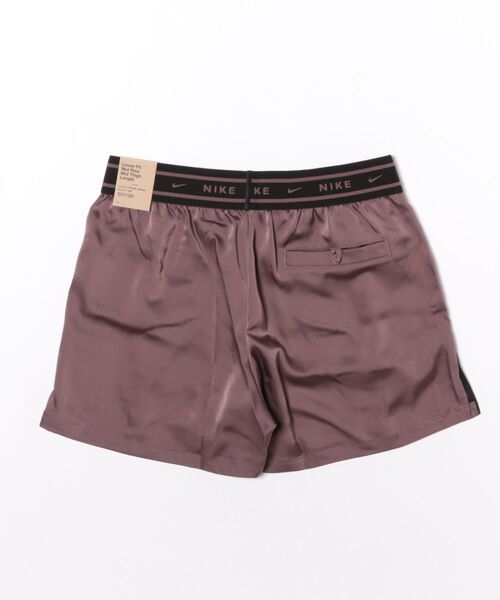 NIKE ナイキ W OFLN WVN STN SHORT ショートパンツ IH1329 502TATTOO