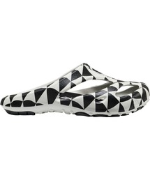 シャンティ アーツ|KEEN x ESOW x GINZA GL|オールジェンダー