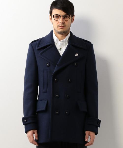 UNITED ARROWS（ユナイテッドアローズ）の「＜LARDINI  