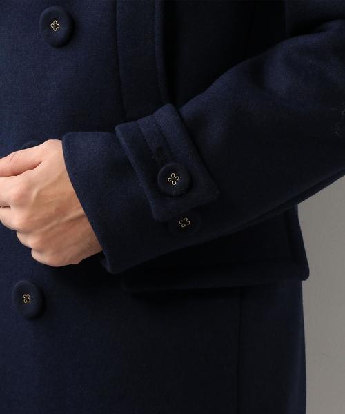 UNITED ARROWS（ユナイテッドアローズ）の「＜LARDINI