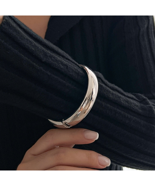 lux sea jewelry（ラックス・シー・ジュエリー）】バングル lux-bg-3
