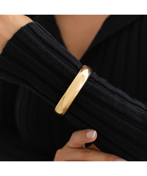 lux sea jewelry（ラックス・シー・ジュエリー）】バングル lux-bg-3