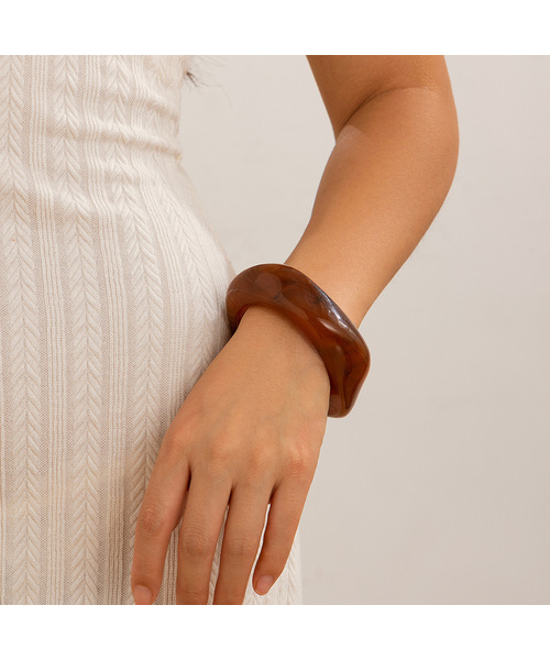 lux sea jewelry（ラックス・シー・ジュエリー）】バングル lux-bg-3