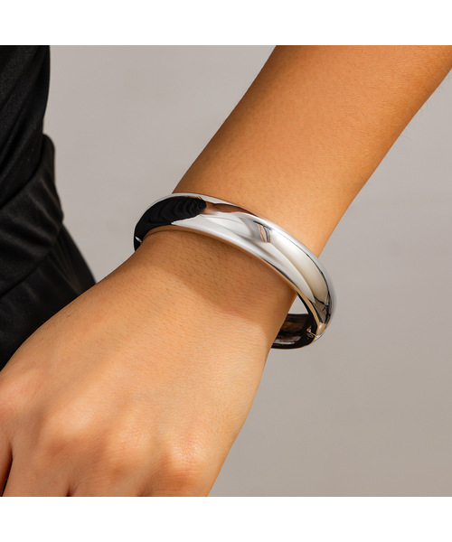 lux sea jewelry（ラックス・シー・ジュエリー）】バングル lux-bg-3