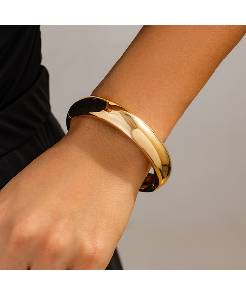 lux sea jewelry（ラックス・シー・ジュエリー）】バングル lux-bg-3
