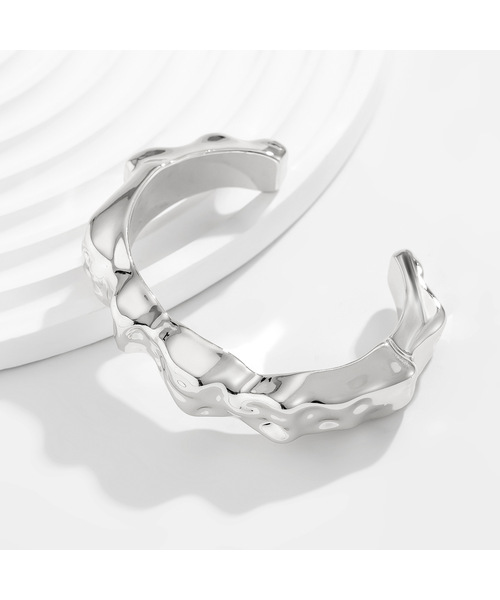 lux sea jewelry（ラックス・シー・ジュエリー）】バングル lux-bg-3