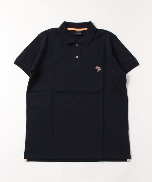 ブランド古着】半袖シャツ（シャツ/ブラウス）｜Paul Smith（ポール