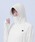 MARY QUANT�i�}���[�N�����g�j�́u�⊴UV�W�b�v �p�[�J�i�p�[�J�[�j�v�b�z���C�g