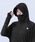 MARY QUANT�i�}���[�N�����g�j�́u�⊴UV�W�b�v �p�[�J�i�p�[�J�[�j�v�b�u���b�N