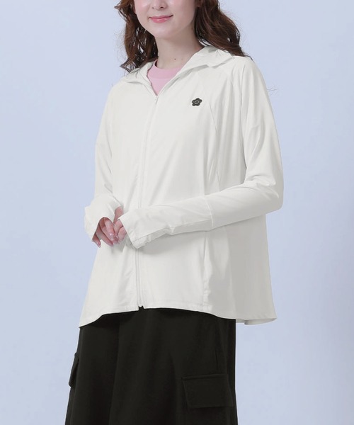 マリークワント  パーカー MARY QUANT（マリークヮント） パーカー マリークワント メンズ