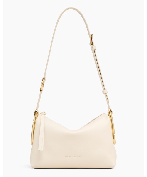 MARC JACOBS(マークジェイコブス)の「【新製品】SCENE MEDIUM SHOULDER BAG/シーン ミディアム ショルダー バッグ(ショルダーバッグ・レディース・ホワイト系その他/ボルドー/ブラック/ライトベージュ/ライトブルー・ONE SIZE)」の2枚目の写真