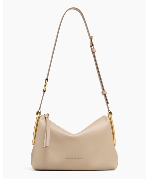 新製品】SCENE MEDIUM SHOULDER BAG/シーン ミディアム ショルダー