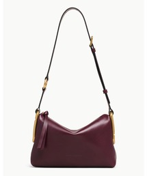 MARC JACOBS｜マークジェイコブスのショルダーバッグ通販 - ZOZOTOWN
