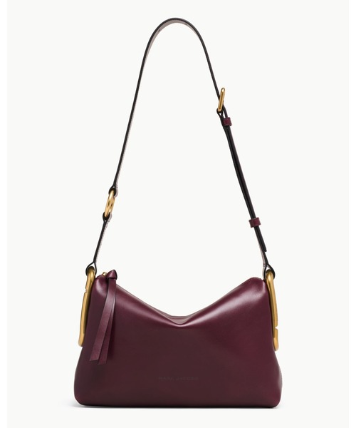 新製品】SCENE MEDIUM SHOULDER BAG/シーン ミディアム ショルダー