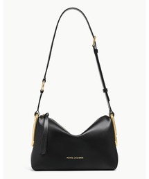 MARC JACOBS | 【新製品】SCENE MEDIUM SHOULDER BAG/シーン ミディアム ショルダー バッグ(ショルダーバッグ)