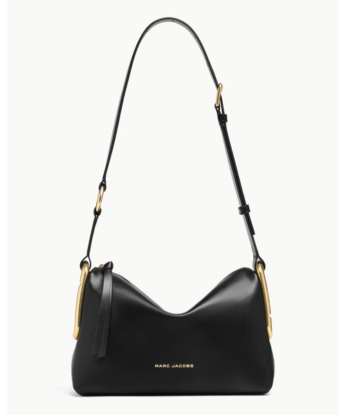 新製品】SCENE MEDIUM SHOULDER BAG/シーン ミディアム ショルダー