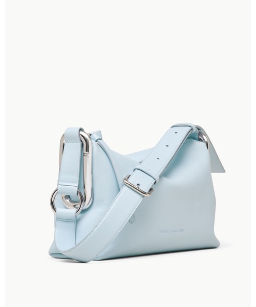 MARC JACOBS(マークジェイコブス)の「【新製品】SCENE MEDIUM SHOULDER BAG/シーン ミディアム ショルダー バッグ(ショルダーバッグ・レディース・ホワイト系その他/ボルドー/ブラック/ライトベージュ/ライトブルー・ONE SIZE)」の11枚目の写真