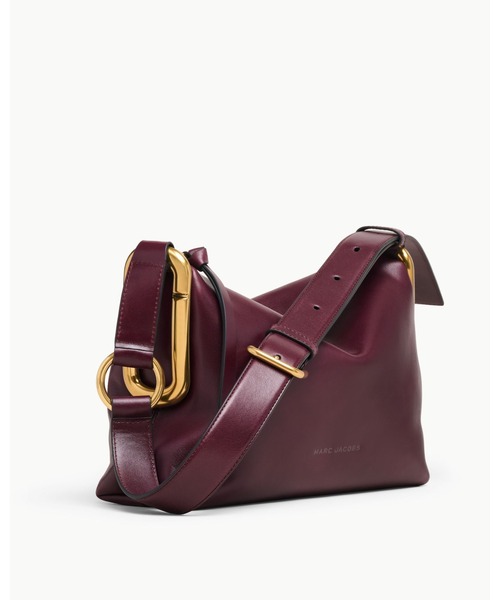 MARC JACOBS(マークジェイコブス)の「【新製品】SCENE MEDIUM SHOULDER BAG/シーン ミディアム ショルダー バッグ(ショルダーバッグ・レディース・ホワイト系その他/ボルドー/ブラック/ライトベージュ/ライトブルー・ONE SIZE)」の18枚目の写真