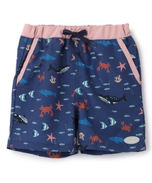 petit main(�v�e�B�}�C��)�́ySWIM�z�����X�C���p���c(����)