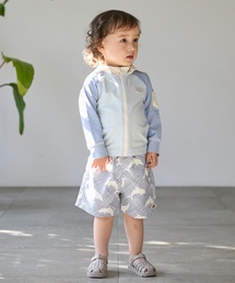 petit main(�v�e�B�}�C��)�́ySWIM�z�����X�C���p���c(����)