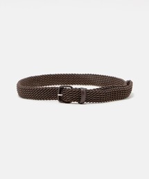 UNITED ARROWS｜ユナイテッドアローズのベルト（ブラウン/茶色系）通販