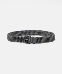 UNITED ARROWS | ＜LAIGLON＞ エラスティック ベルト(ベルト)