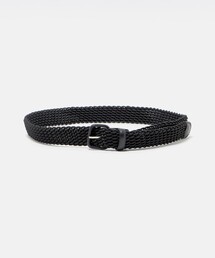 UNITED ARROWS | <LAIGLON> エラスティック ベルト(ベルト)