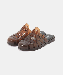 melissa / メリッサ Possession Mule