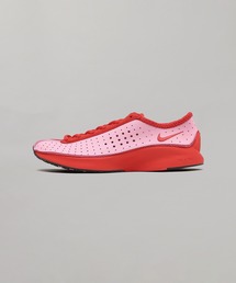 NIKE（ナイキ）の「NIKE WMNS AIR SUPER FLY HQ7955-500（スニーカー）」