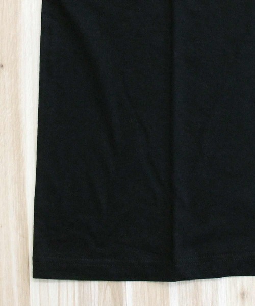 Carhartt WIP（カーハートダブリューアイピー）の「WIP アーカイブ スクリプトTシャツ S/S Archive Script T-Shirt（Tシャツ/カットソー・メンズ・ホワイト/ブラック・M/L/XL）」の14枚目の写真