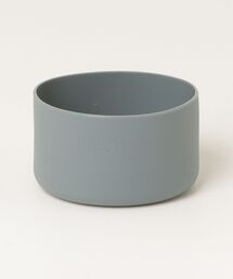 HYDRO FLASK（ハイドロフラスク）の「【HYDRO FLASK】MICRO BOTTLE BOOT（キッチンツール）」