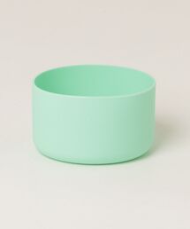 HYDRO FLASK（ハイドロフラスク）の「【HYDRO FLASK】MICRO BOTTLE BOOT（キッチンツール）」