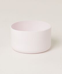 HYDRO FLASK（ハイドロフラスク）の「【HYDRO FLASK】MICRO BOTTLE BOOT（キッチンツール）」
