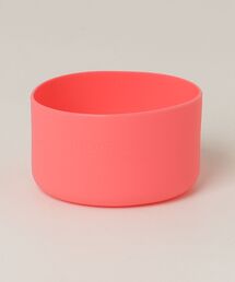 HYDRO FLASK（ハイドロフラスク）の「【HYDRO FLASK】MICRO BOTTLE BOOT（キッチンツール）」