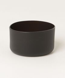 HYDRO FLASK（ハイドロフラスク）の「【HYDRO FLASK】MICRO BOTTLE BOOT（キッチンツール）」