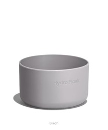 HYDRO FLASK（ハイドロフラスク）の「【HYDRO FLASK】MICRO BOTTLE BOOT（キッチンツール）」