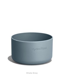 HYDRO FLASK（ハイドロフラスク）の「【HYDRO FLASK】MICRO BOTTLE BOOT（キッチンツール）」