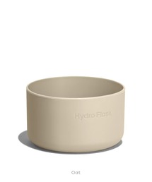HYDRO FLASK（ハイドロフラスク）の「【HYDRO FLASK】MICRO BOTTLE BOOT（キッチンツール）」