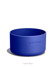 HYDRO FLASK（ハイドロフラスク）の「【HYDRO FLASK】MICRO BOTTLE BOOT（キッチンツール）」