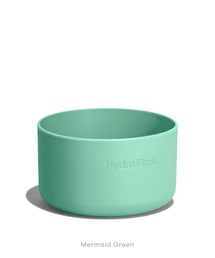HYDRO FLASK（ハイドロフラスク）の「【HYDRO FLASK】MICRO BOTTLE BOOT（キッチンツール）」