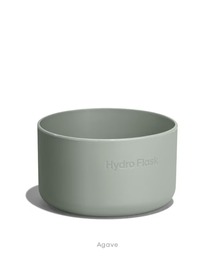 HYDRO FLASK（ハイドロフラスク）の「【HYDRO FLASK】MICRO BOTTLE BOOT（キッチンツール）」