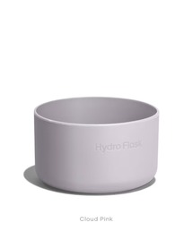 HYDRO FLASK（ハイドロフラスク）の「【HYDRO FLASK】MICRO BOTTLE BOOT（キッチンツール）」