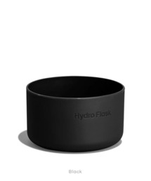 HYDRO FLASK（ハイドロフラスク）の「【HYDRO FLASK】MICRO BOTTLE BOOT（キッチンツール）」