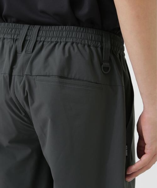 Jack Bunny!!(ジャックバニー)の「【Jack Bunny!!】HyperHelix4WAYストレッチショートパンツ(その他パンツ・メンズ・ベージュ/グレー・LARGE/X-LARGE/MEDIUM)」の11枚目の写真