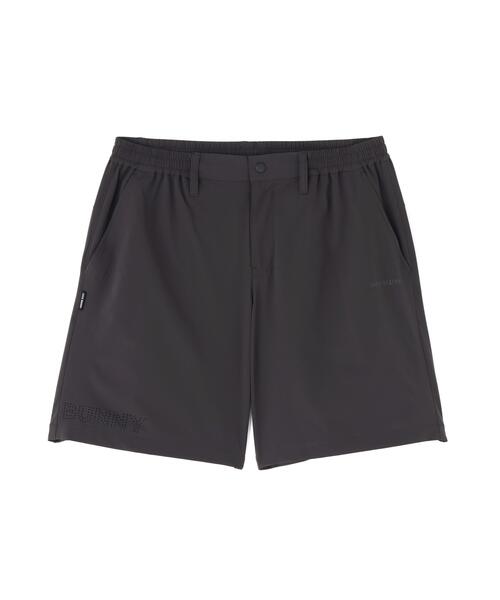 Jack Bunny!!(ジャックバニー)の「【Jack Bunny!!】HyperHelix4WAYストレッチショートパンツ(その他パンツ・メンズ・ベージュ/グレー・LARGE/X-LARGE/MEDIUM)」の13枚目の写真