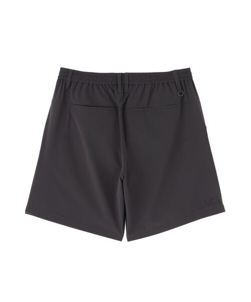 Jack Bunny!!(ジャックバニー)の「【Jack Bunny!!】HyperHelix4WAYストレッチショートパンツ(その他パンツ・メンズ・ベージュ/グレー・LARGE/X-LARGE/MEDIUM)」の14枚目の写真