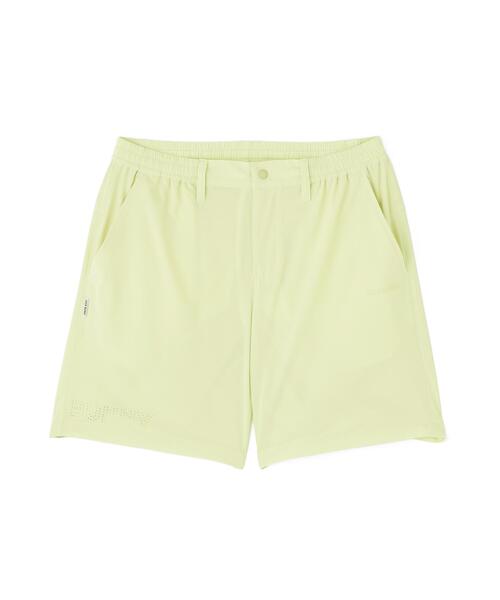 Jack Bunny!!(ジャックバニー)の「【Jack Bunny!!】HyperHelix4WAYストレッチショートパンツ(その他パンツ・メンズ・ベージュ/グレー・LARGE/X-LARGE/MEDIUM)」の22枚目の写真